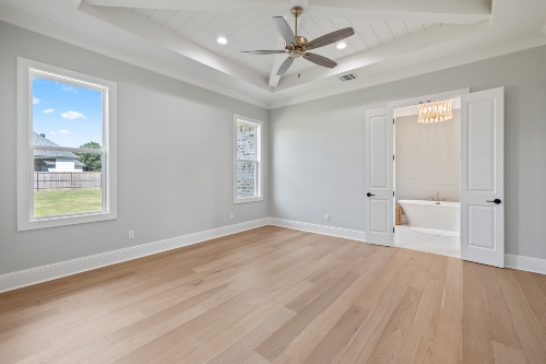 106 Ashgrove Image